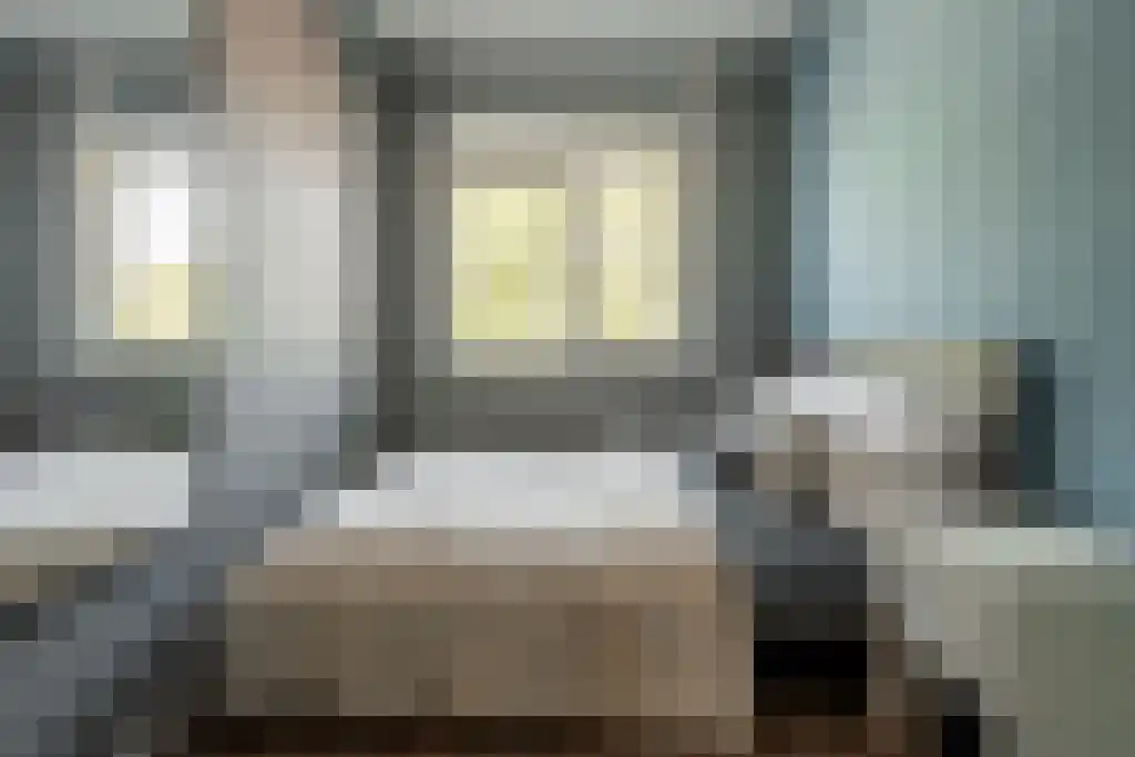 Bogardeind 33 A Geldrop thumbnail 19