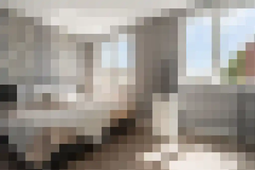 Bogardeind 33 A Geldrop thumbnail 20