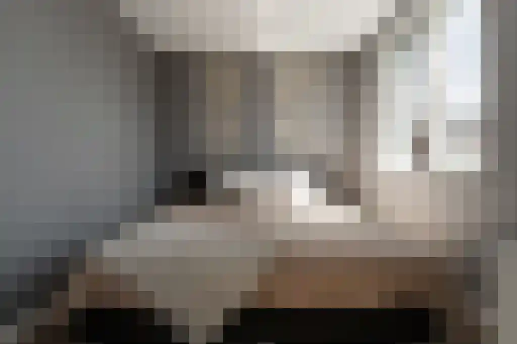 Bogardeind 33 A Geldrop thumbnail 21