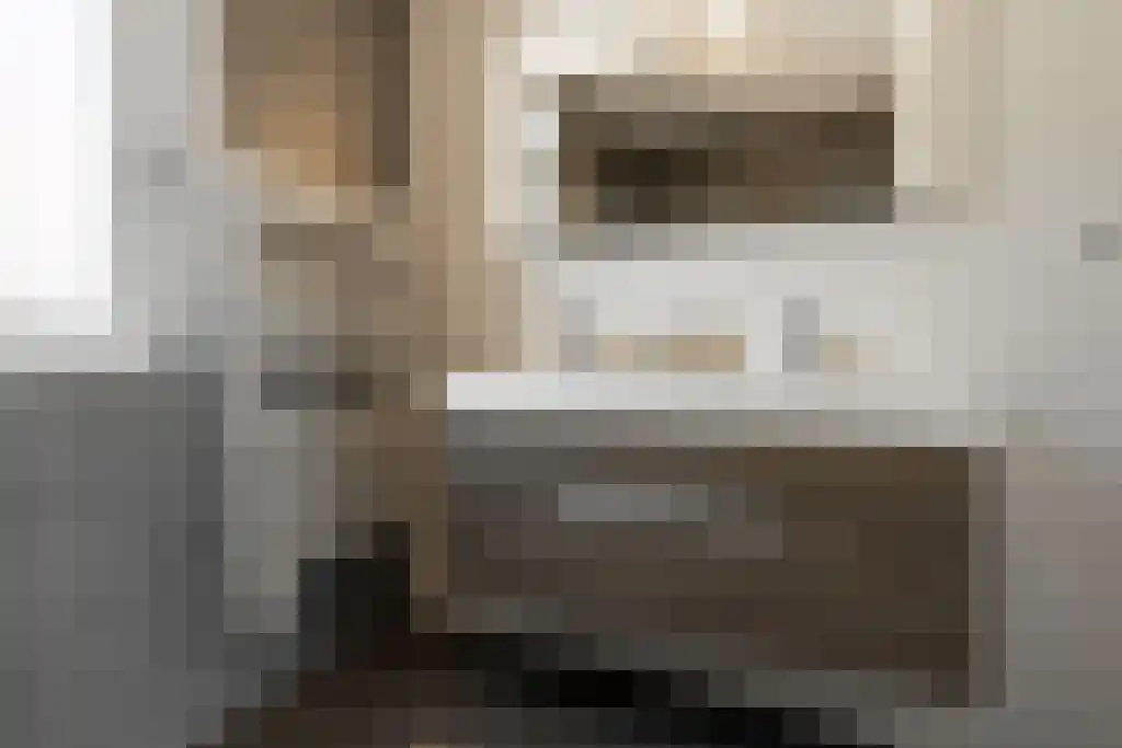 Bogardeind 33 A Geldrop thumbnail 22