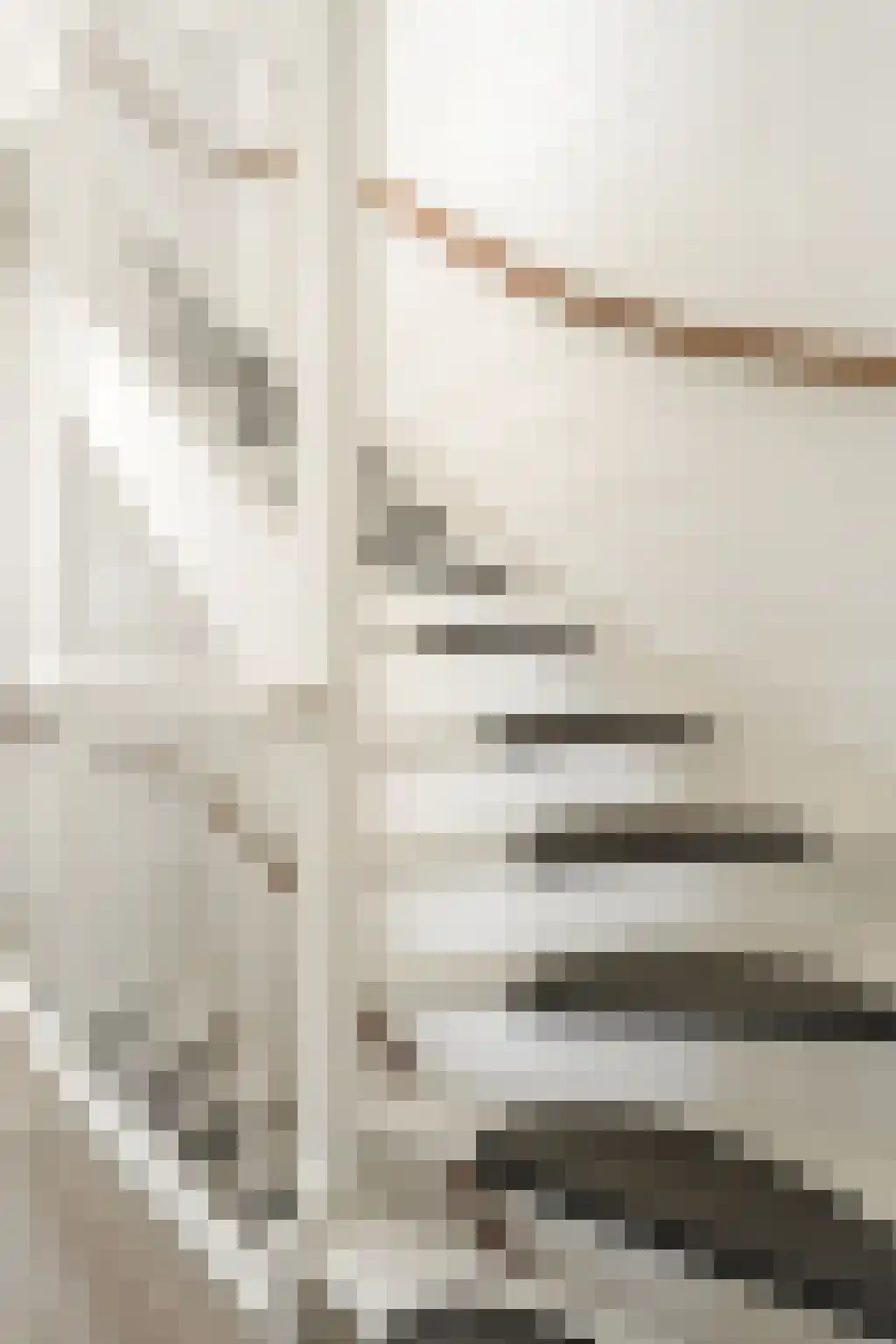 Bogardeind 33 A Geldrop thumbnail 24