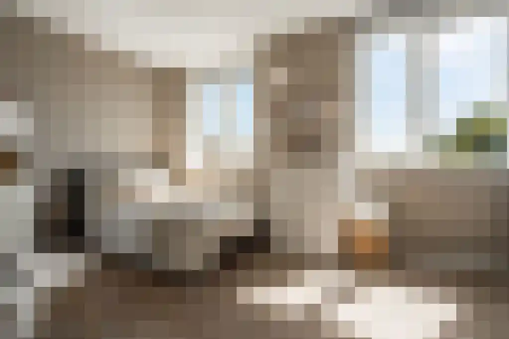 Bogardeind 33 A Geldrop thumbnail 26