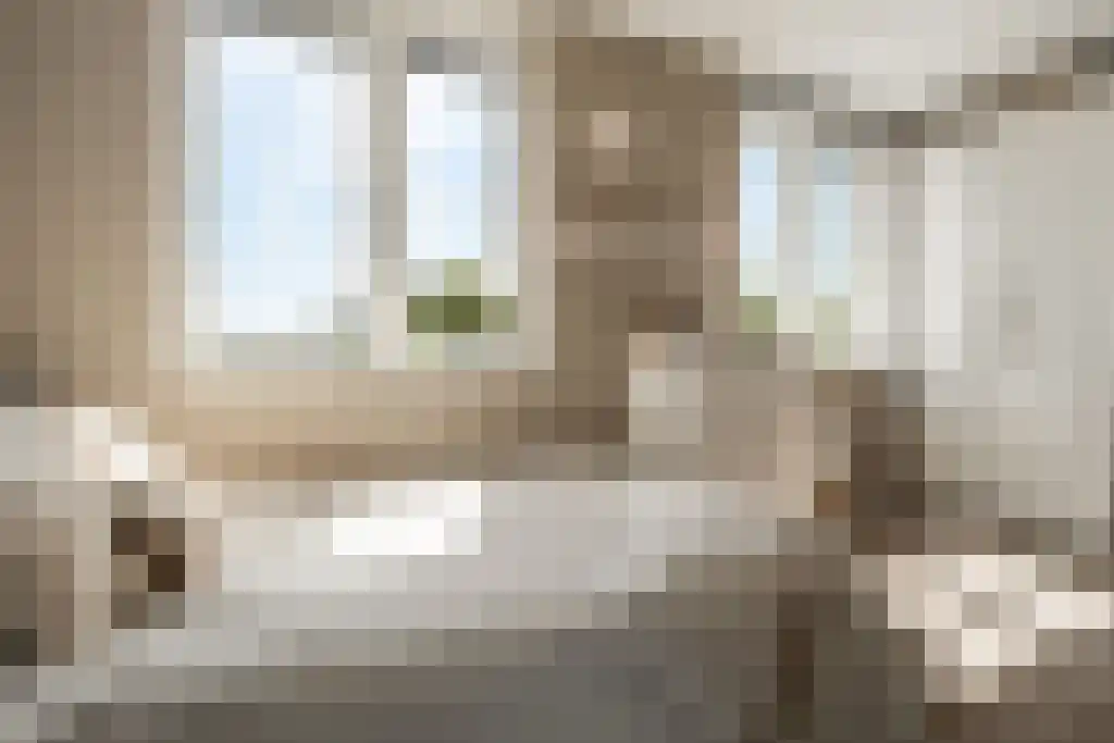 Bogardeind 33 A Geldrop thumbnail 27