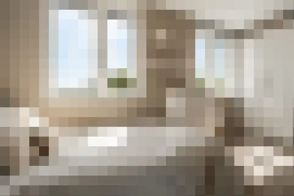 Bogardeind 33 A Geldrop thumbnail 27
