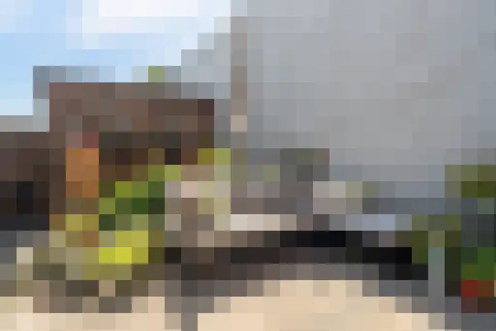 Bogardeind 33 A Geldrop thumbnail 31