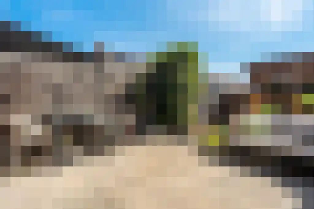 Bogardeind 33 A Geldrop thumbnail 32