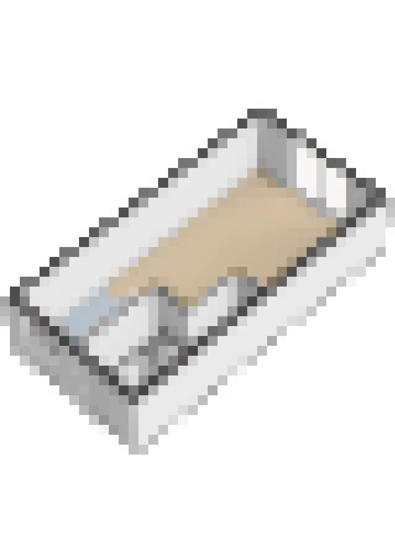 Bogardeind 33 A Geldrop thumbnail 33