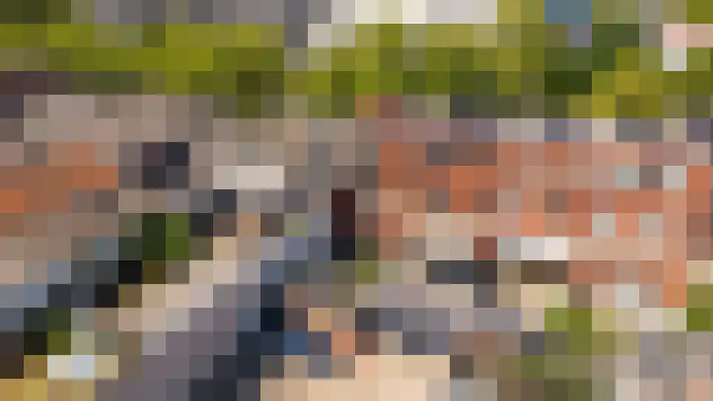 Bogardeind 33 A Geldrop thumbnail 33