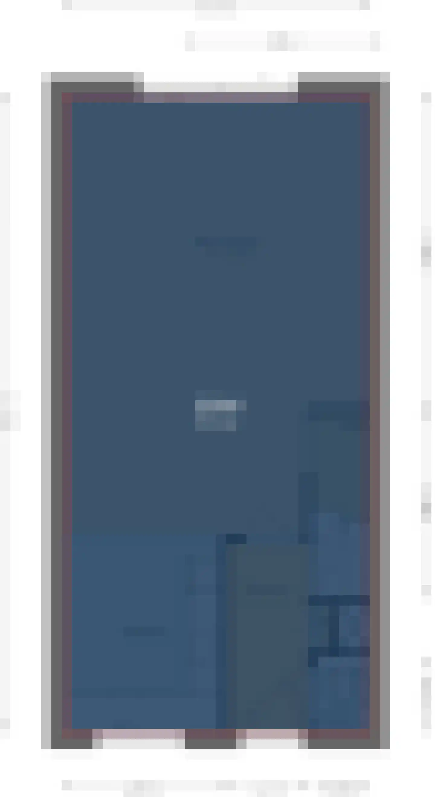 Bogardeind 33 A Geldrop thumbnail 34