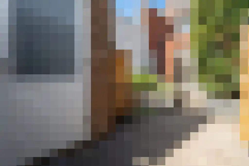 Bogardeind 33 A Geldrop thumbnail 34