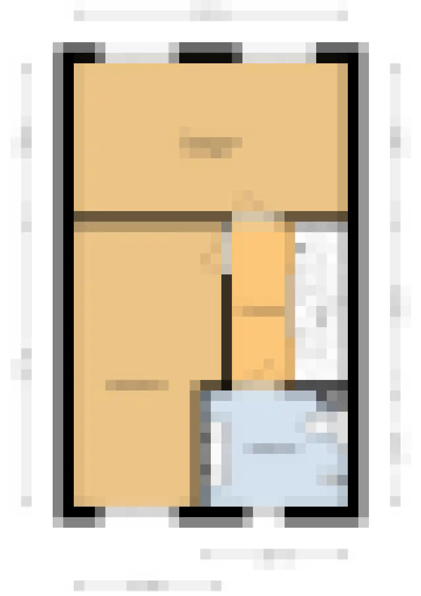 Bogardeind 33 A Geldrop thumbnail 35