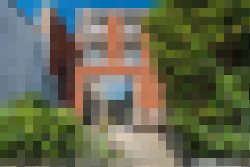Bogardeind 33 A Geldrop thumbnail 35