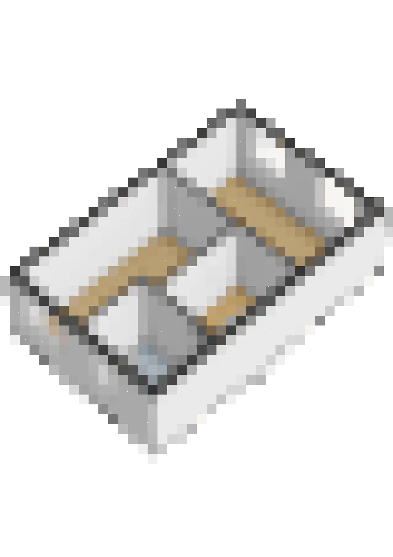 Bogardeind 33 A Geldrop thumbnail 36