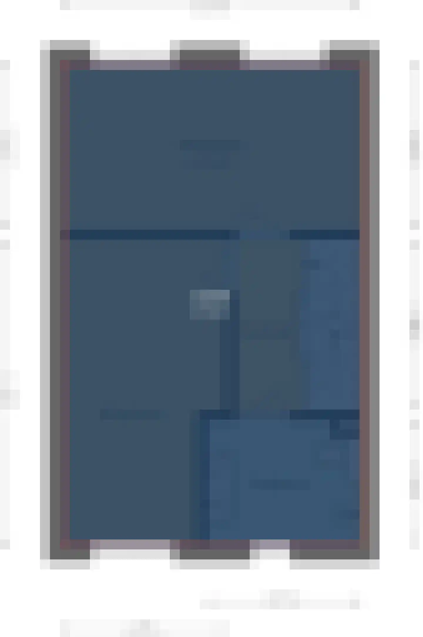 Bogardeind 33 A Geldrop thumbnail 37