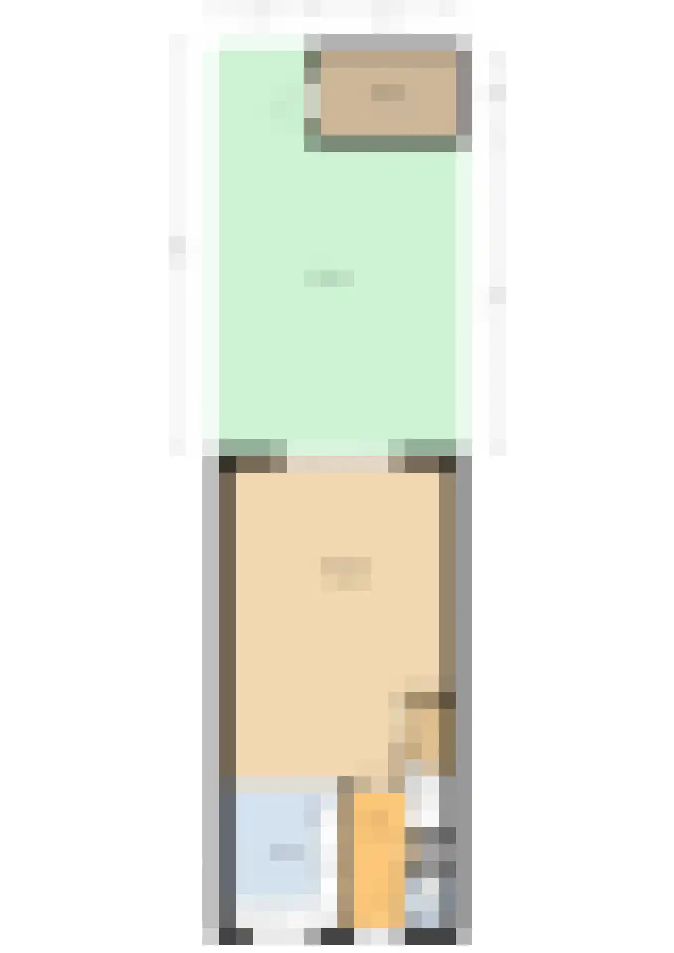 Bogardeind 33 A Geldrop thumbnail 38