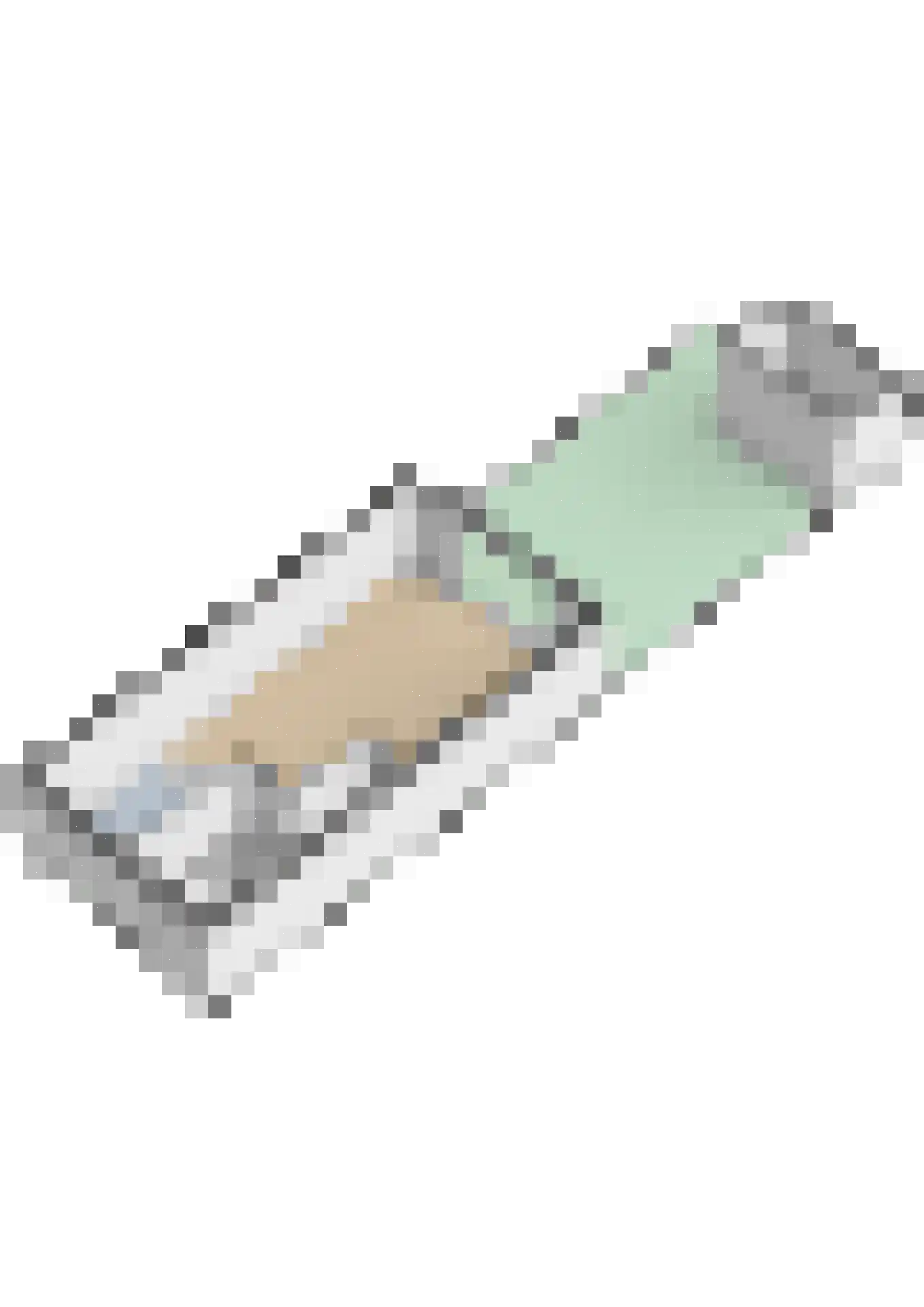 Bogardeind 33 A Geldrop thumbnail 39