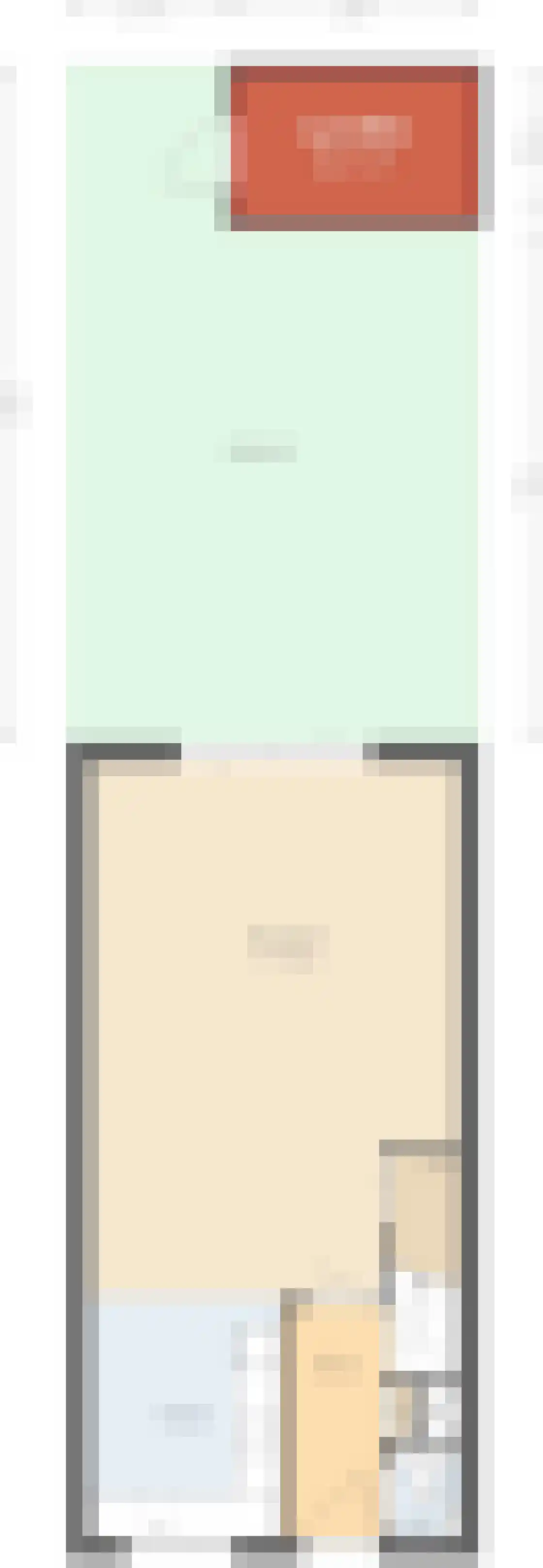 Bogardeind 33 A Geldrop thumbnail 40