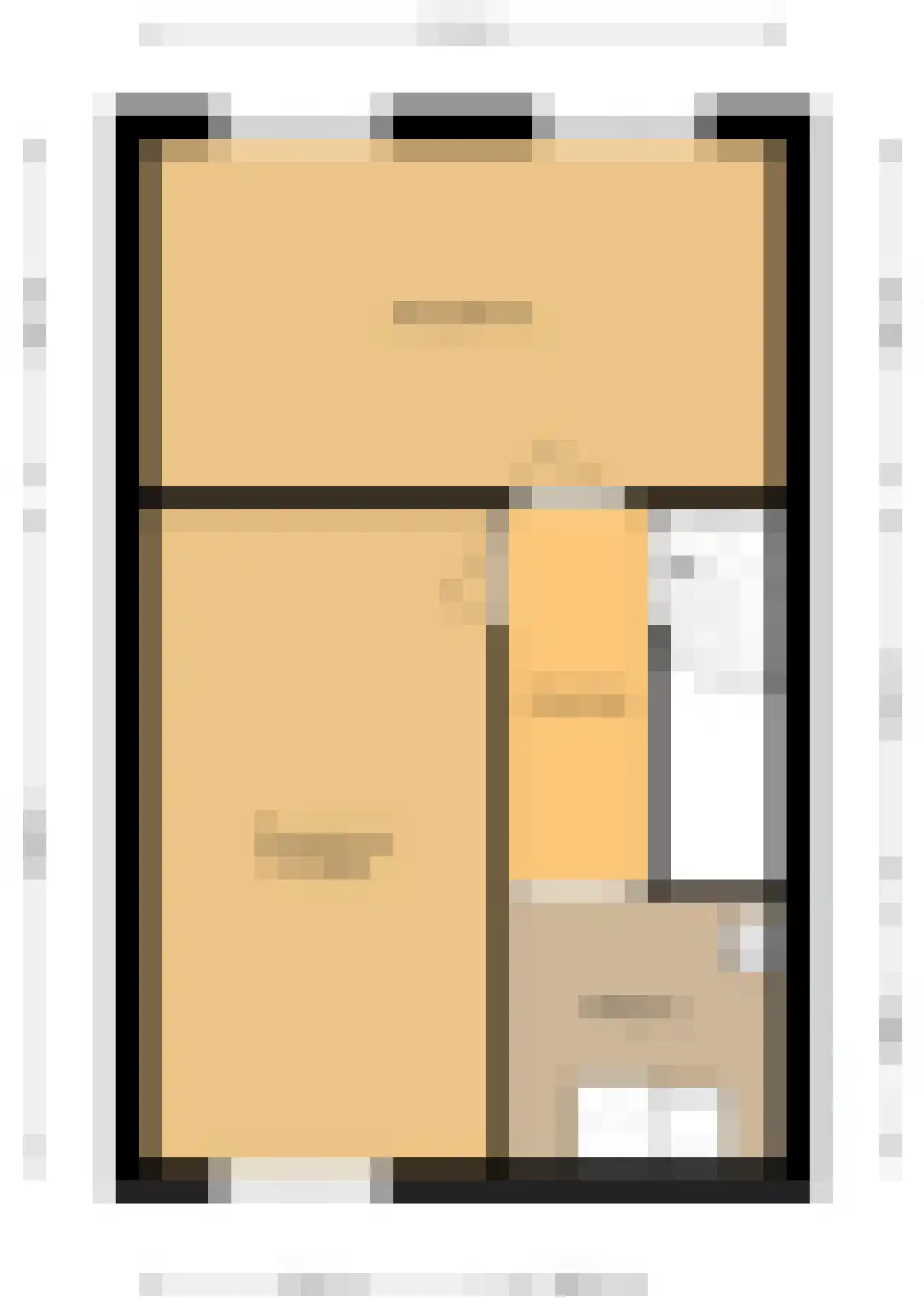 Bogardeind 33 A Geldrop thumbnail 41