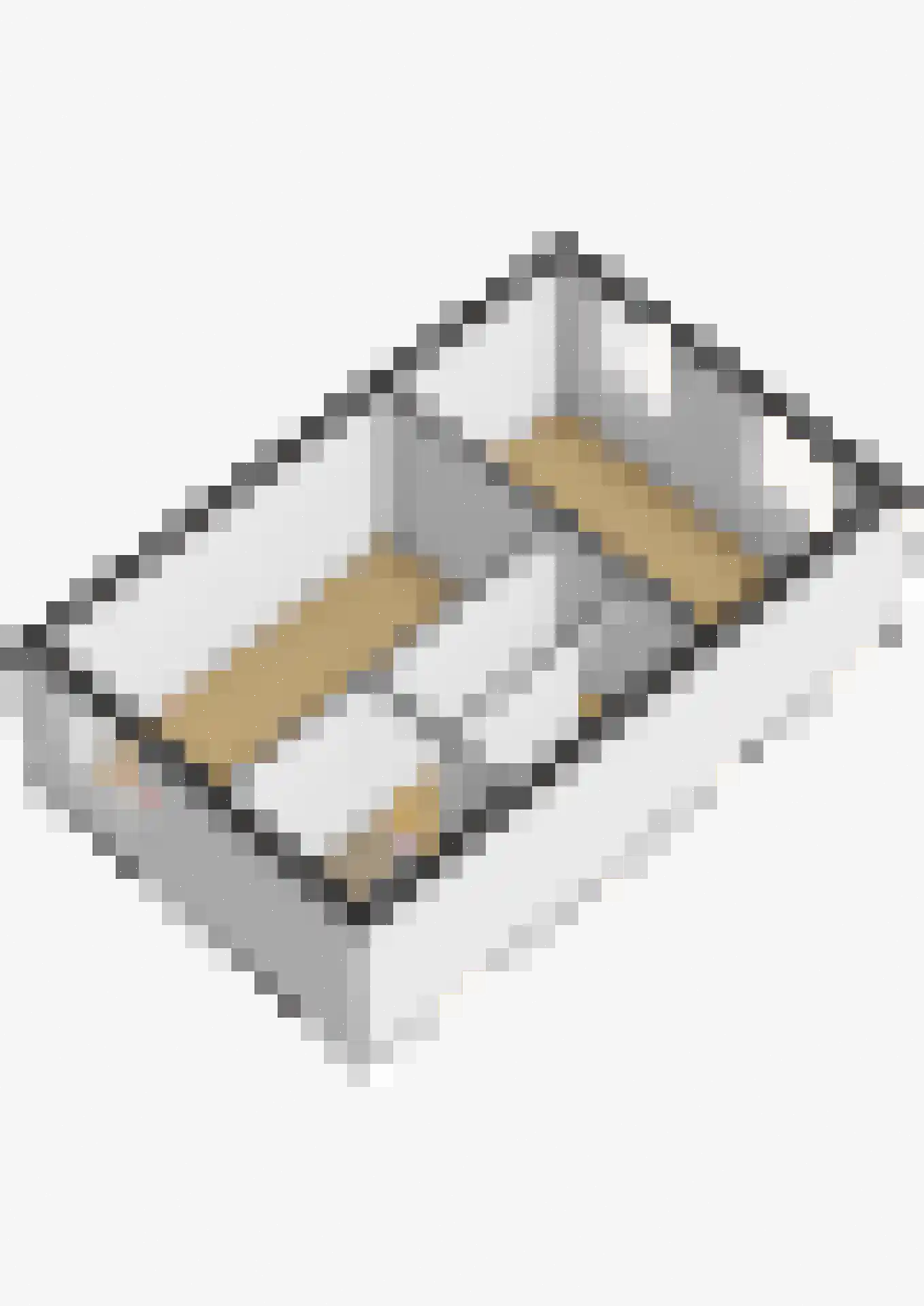 Bogardeind 33 A Geldrop thumbnail 42