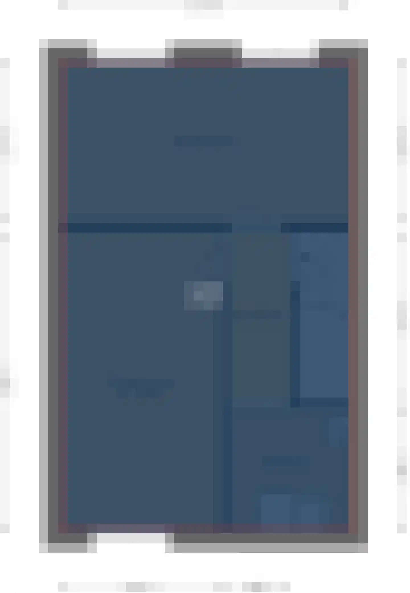 Bogardeind 33 A Geldrop thumbnail 43