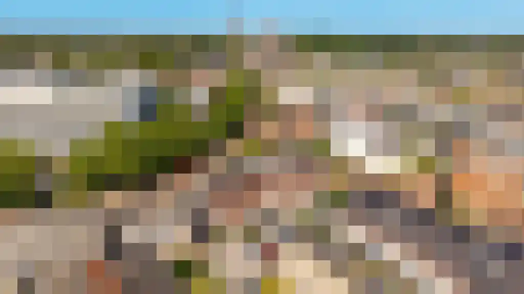 Bogardeind 33 A Geldrop thumbnail 5