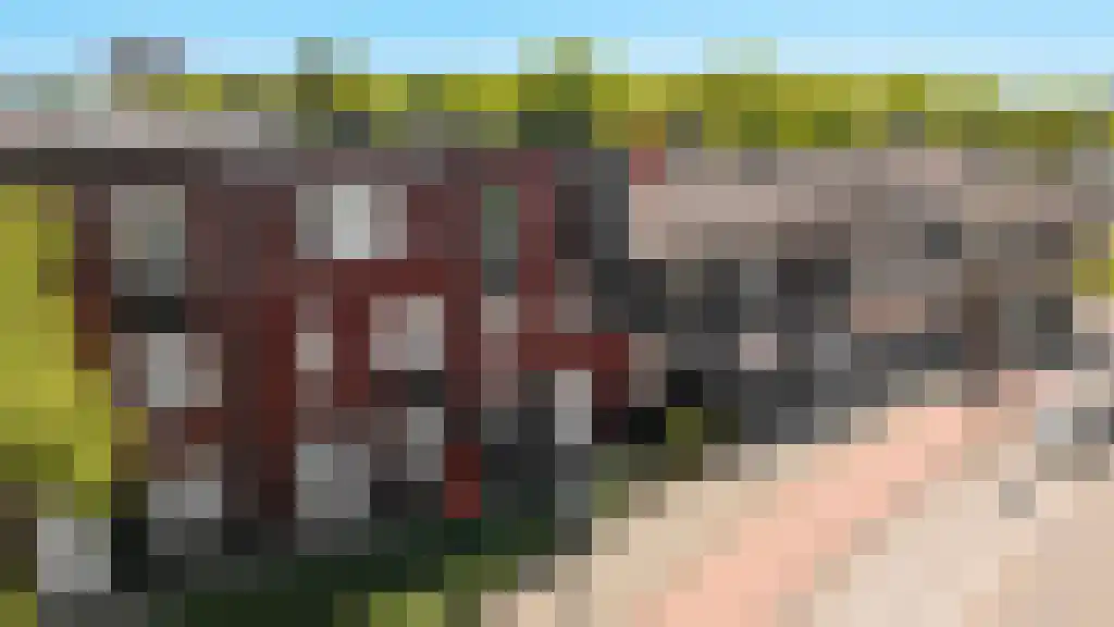 Bogardeind 33 A Geldrop thumbnail 7