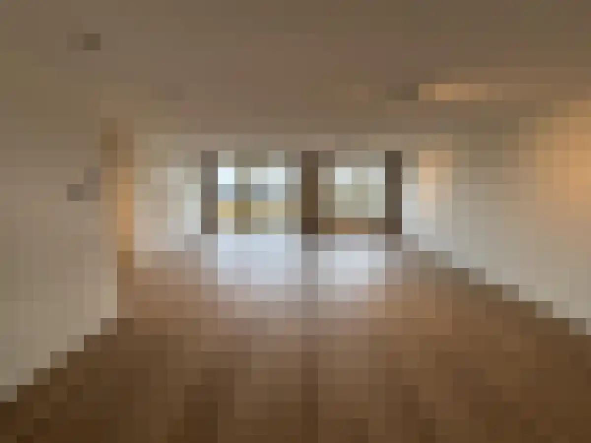 Bogardeind 54 Geldrop thumbnail 5