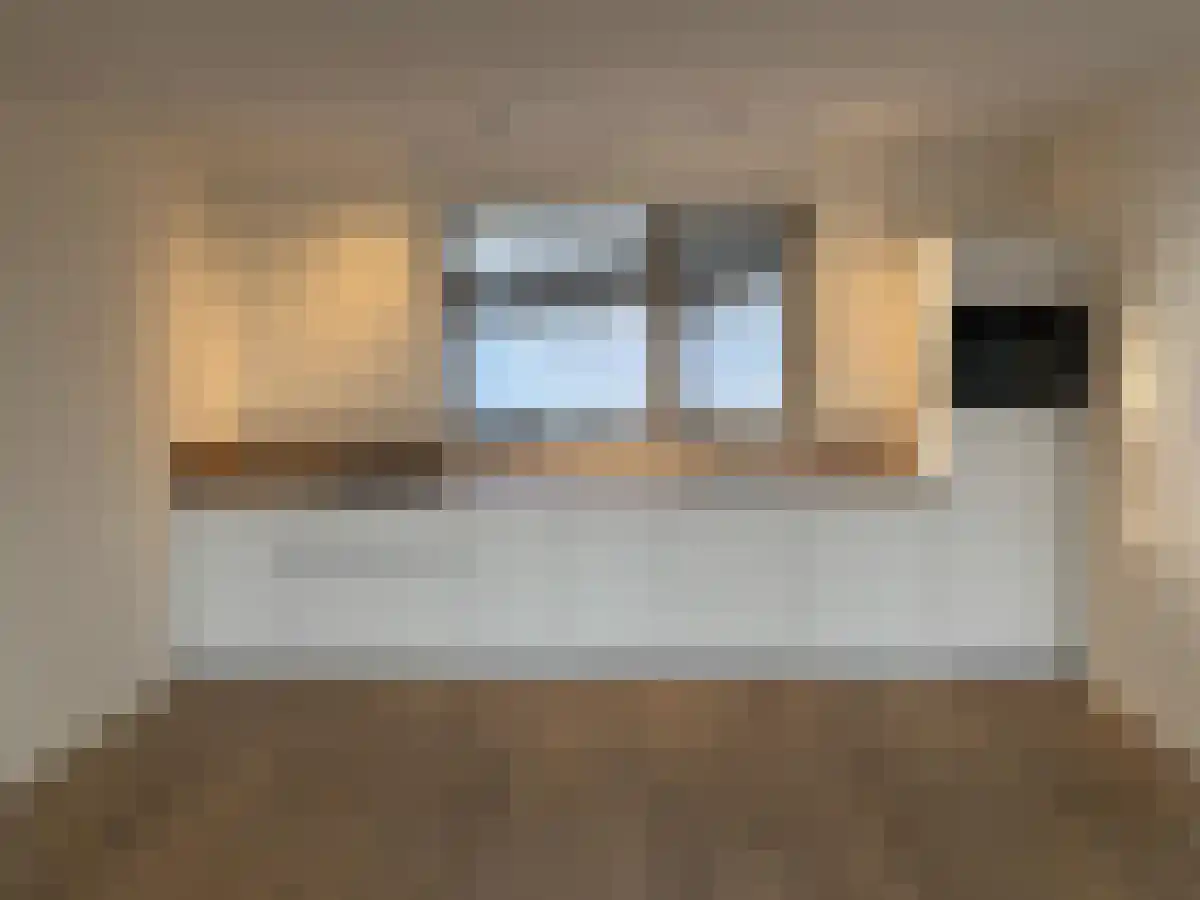 Bogardeind 54 Geldrop thumbnail 6