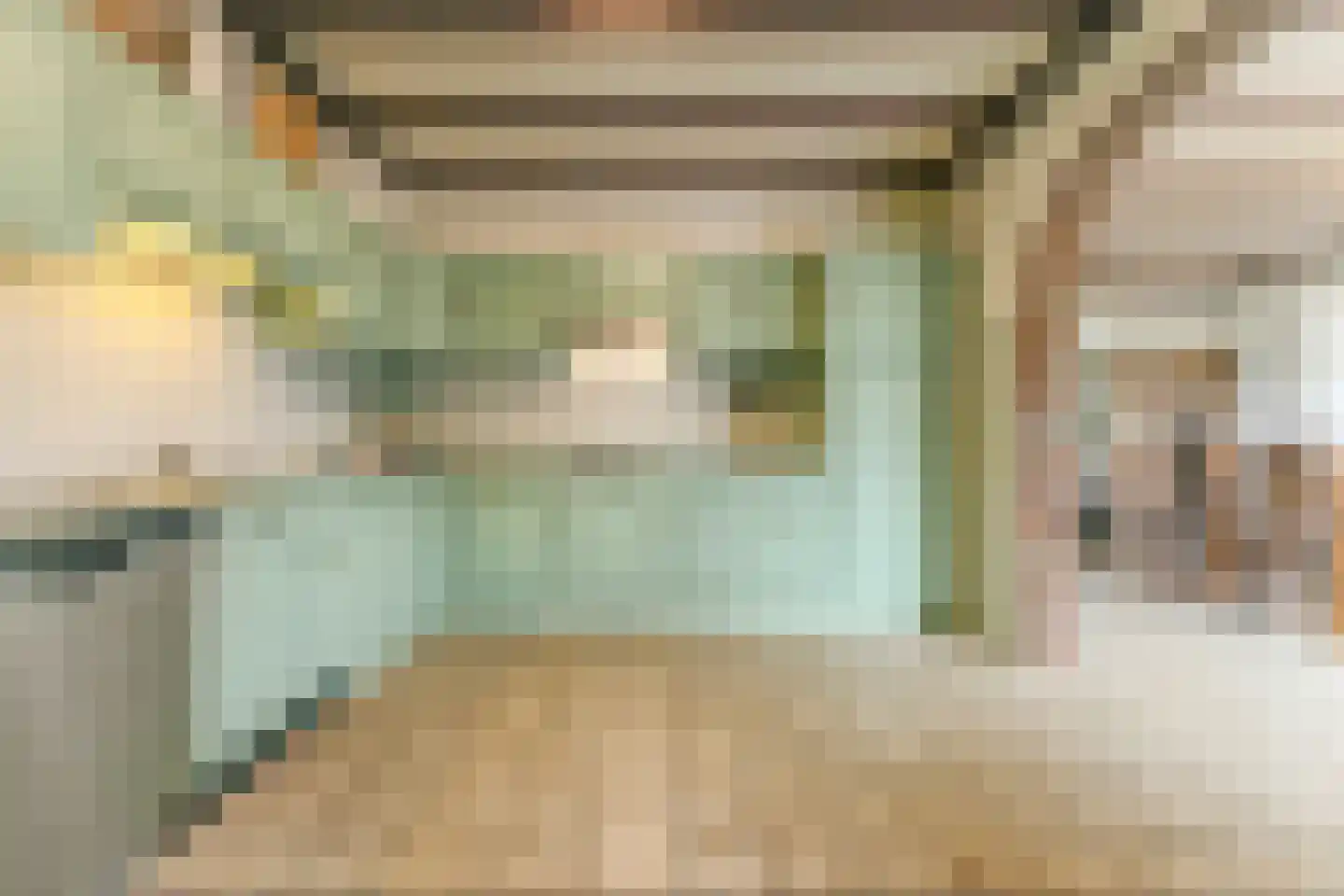 Bogardeind 76 B Geldrop thumbnail 13