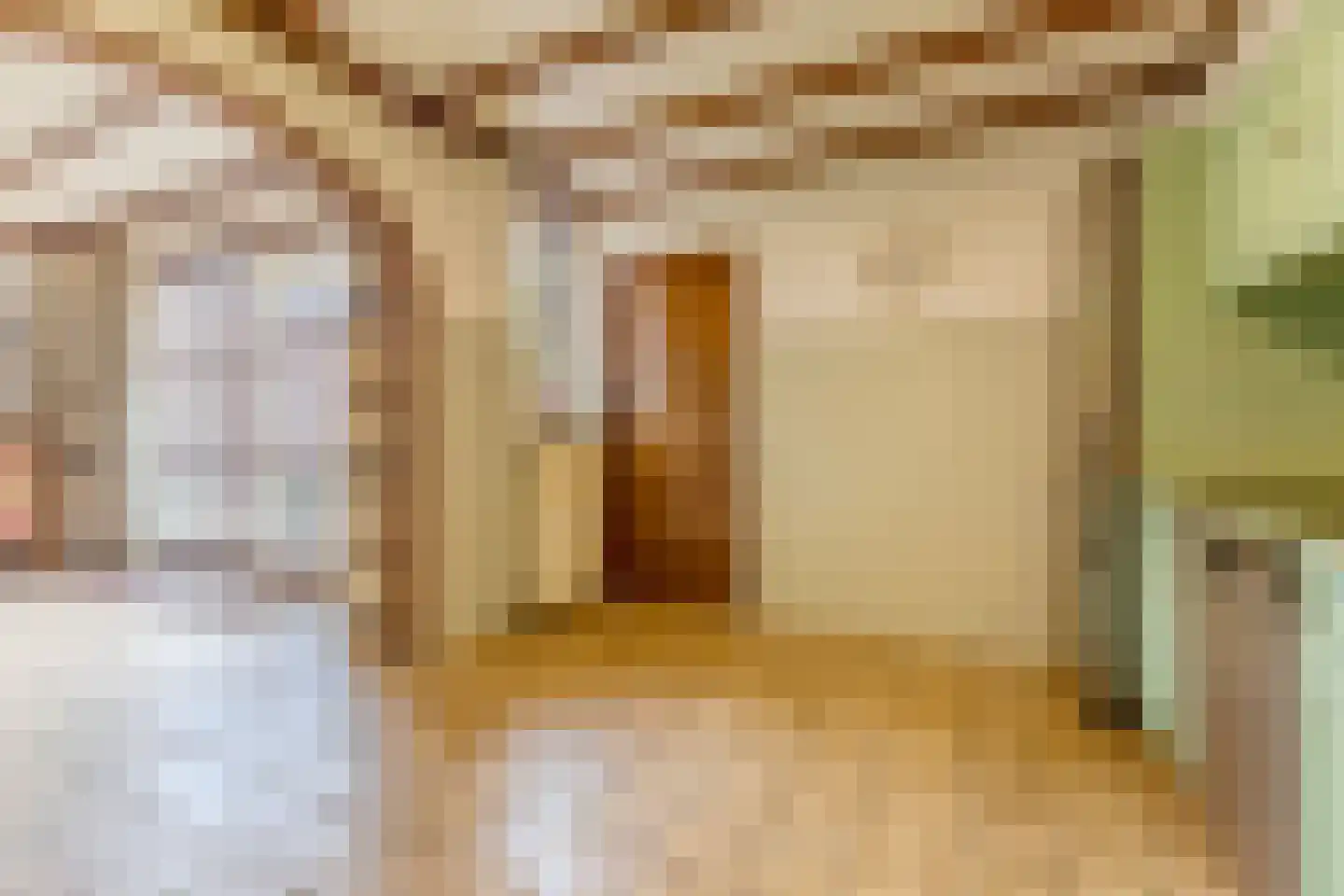 Bogardeind 76 B Geldrop thumbnail 14