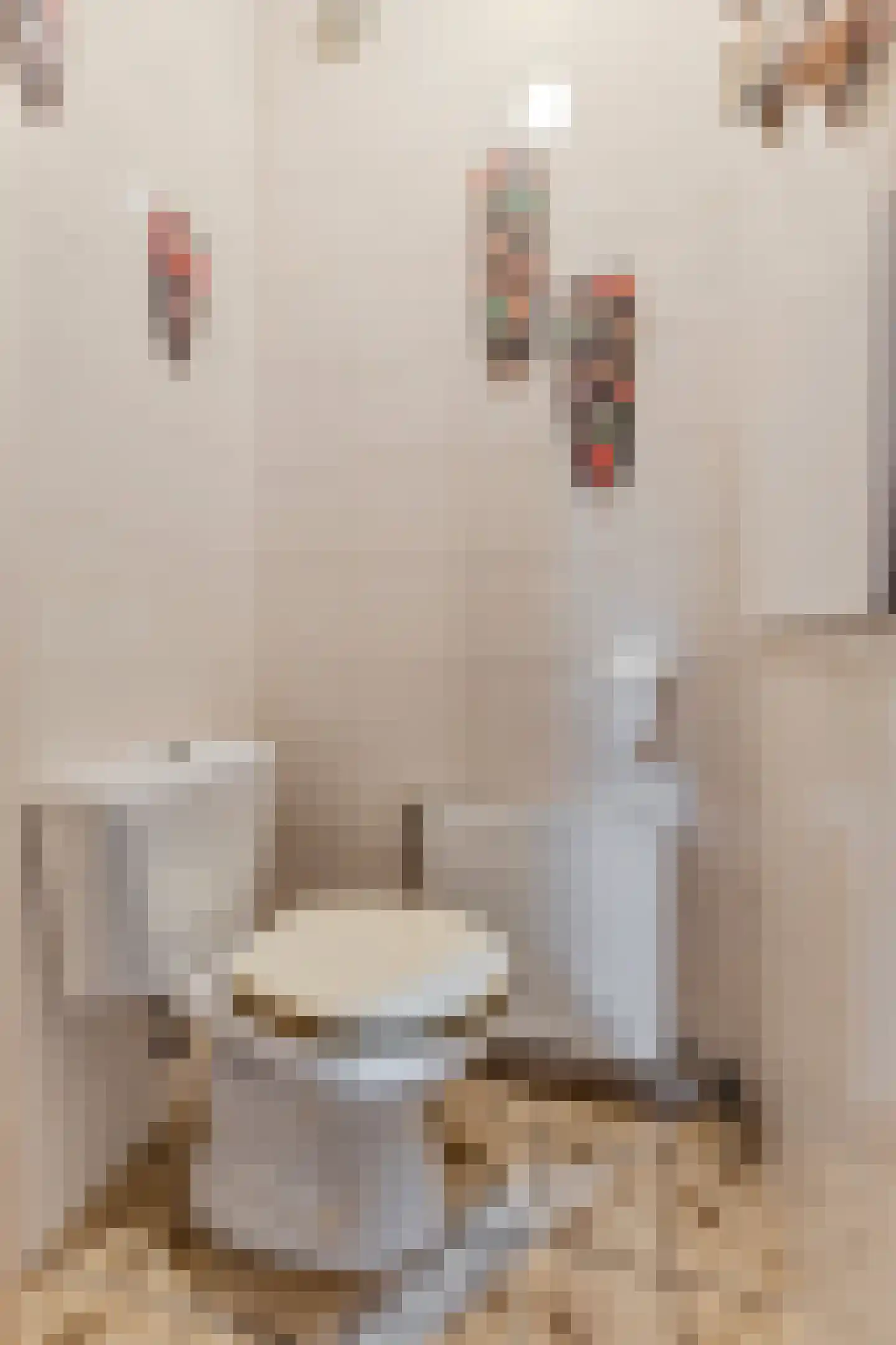 Bogardeind 76 B Geldrop thumbnail 17