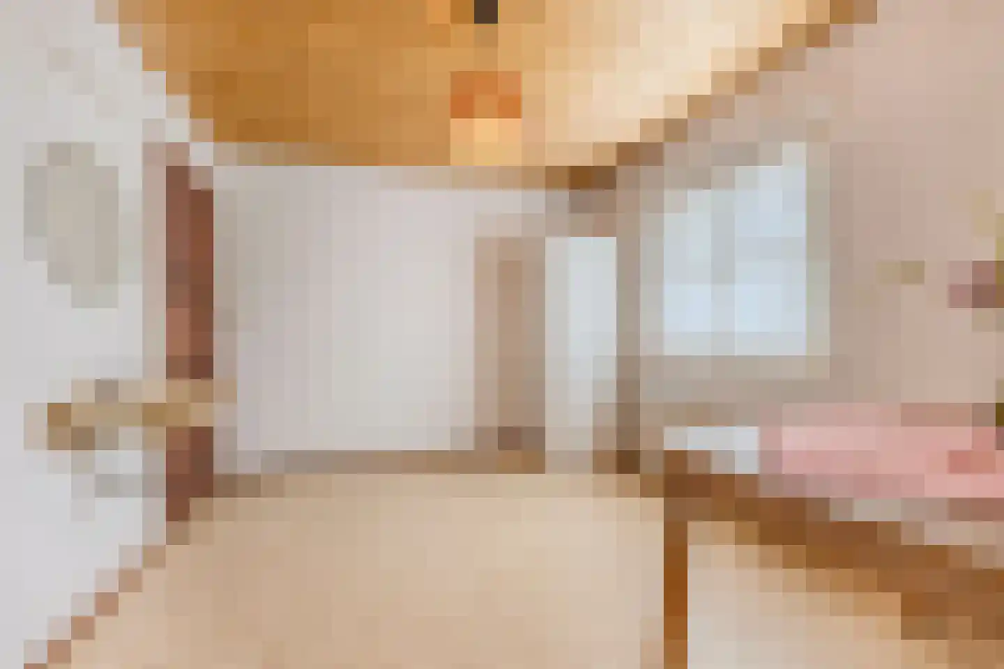 Bogardeind 76 B Geldrop thumbnail 21