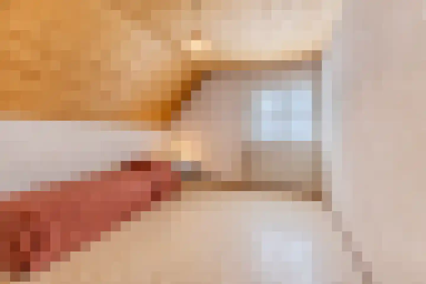 Bogardeind 76 B Geldrop thumbnail 22