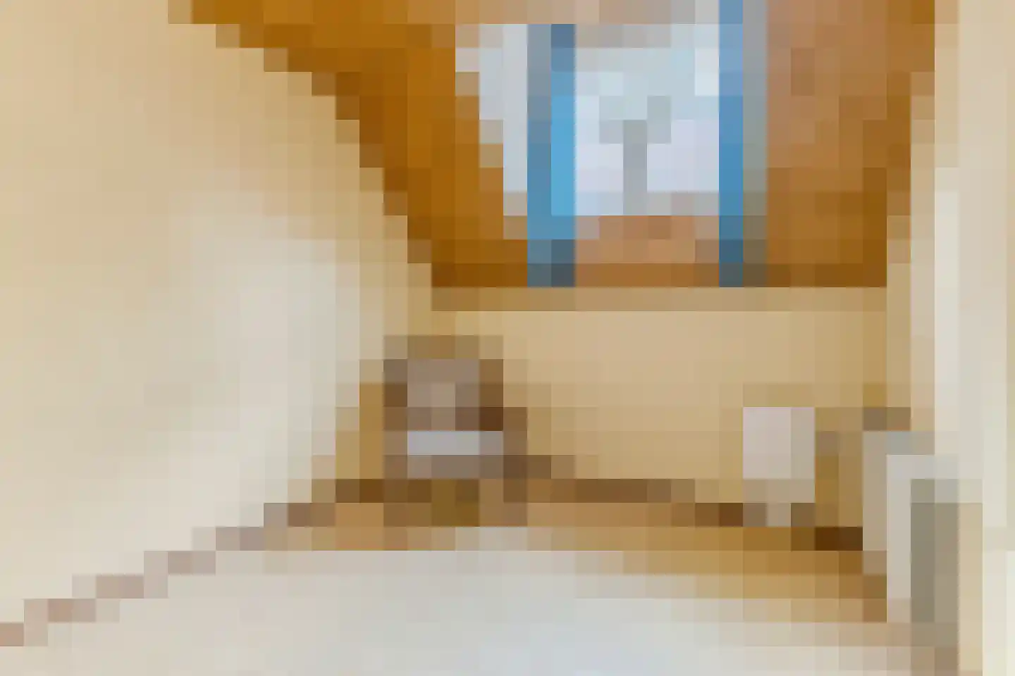 Bogardeind 76 B Geldrop thumbnail 24