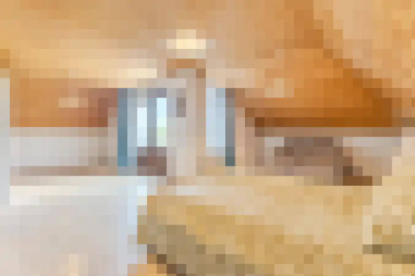 Bogardeind 76 B Geldrop thumbnail 26