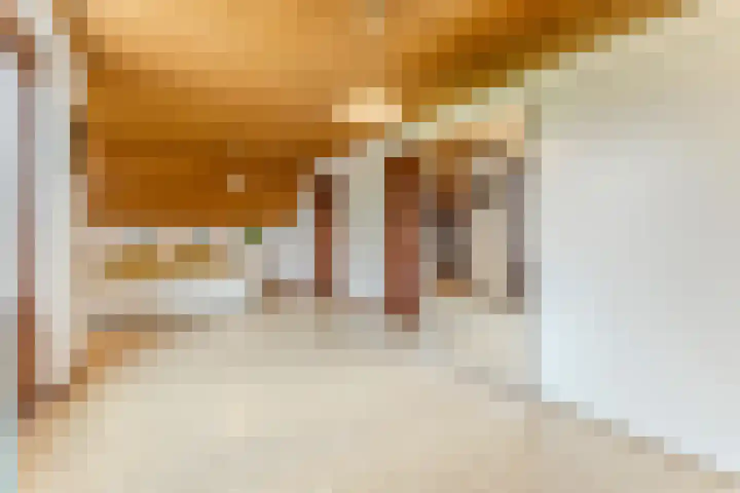 Bogardeind 76 B Geldrop thumbnail 28