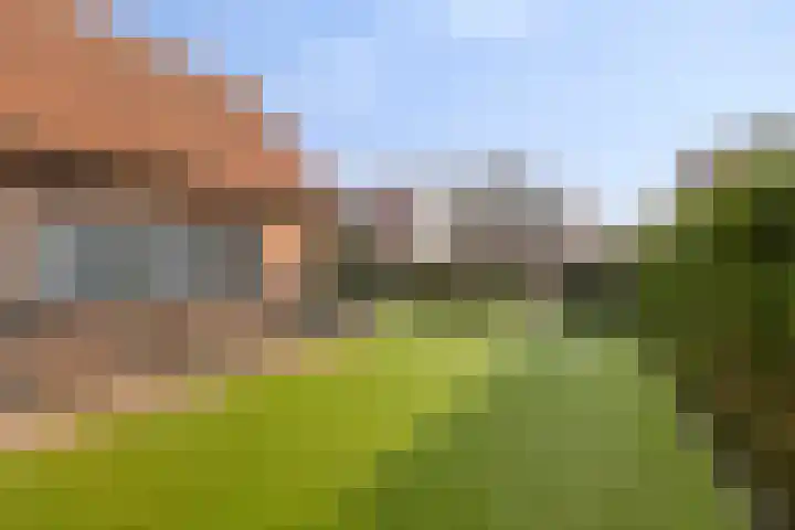 Bogardeind 76 B Geldrop foto 3