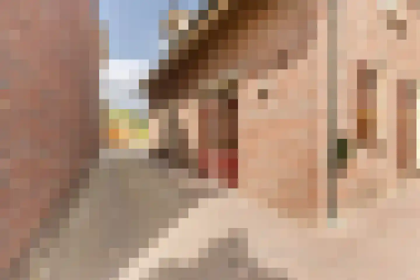Bogardeind 76 B Geldrop thumbnail 35