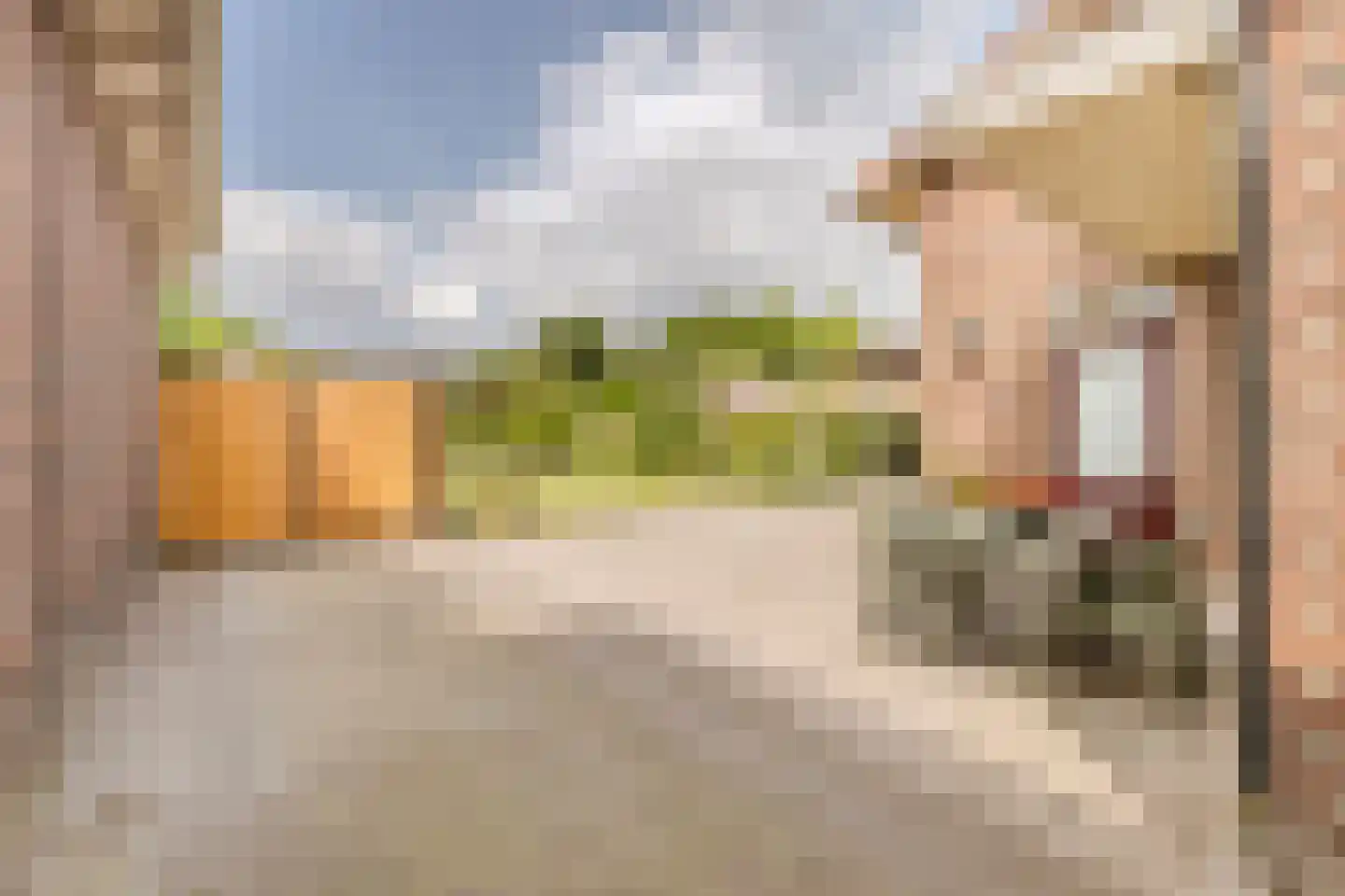 Bogardeind 76 B Geldrop thumbnail 39