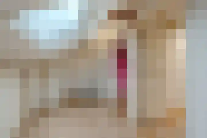 Bogardeind 76 B Geldrop thumbnail 4