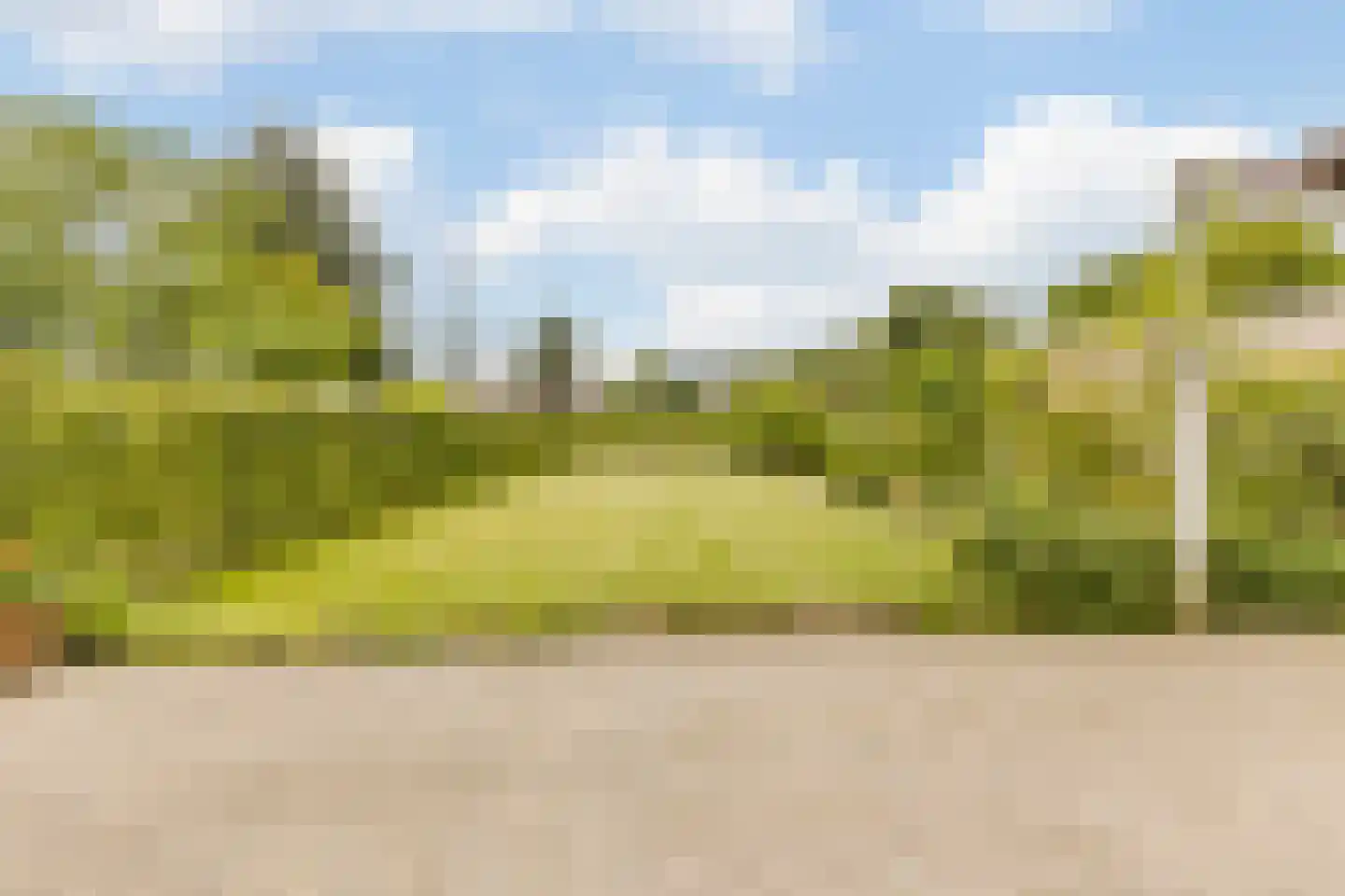 Bogardeind 76 B Geldrop thumbnail 41