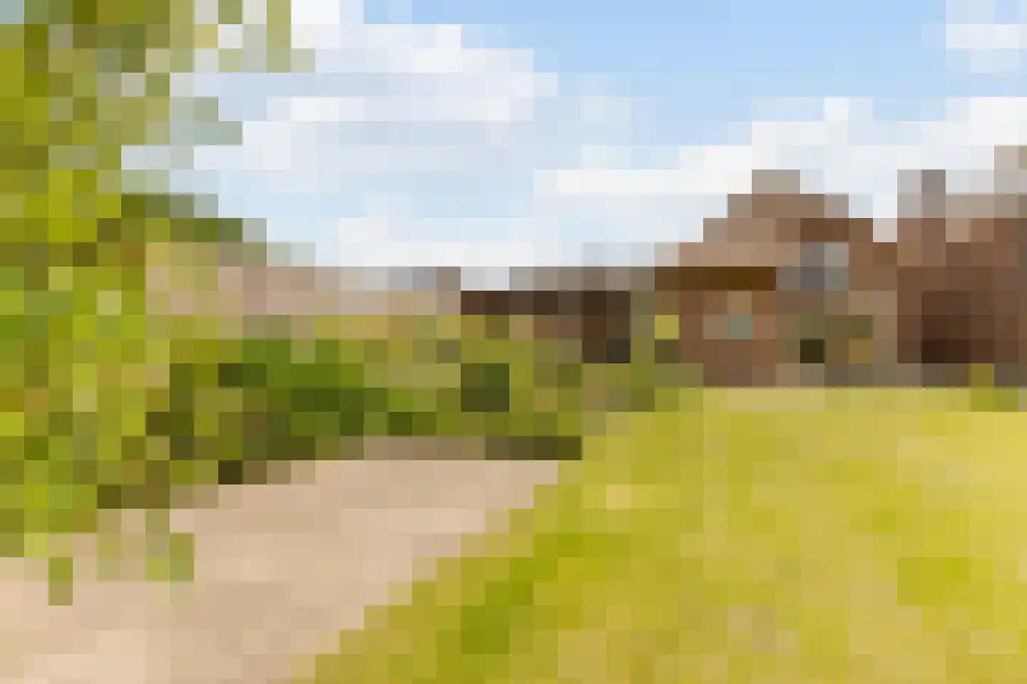 Bogardeind 76 B Geldrop thumbnail 45