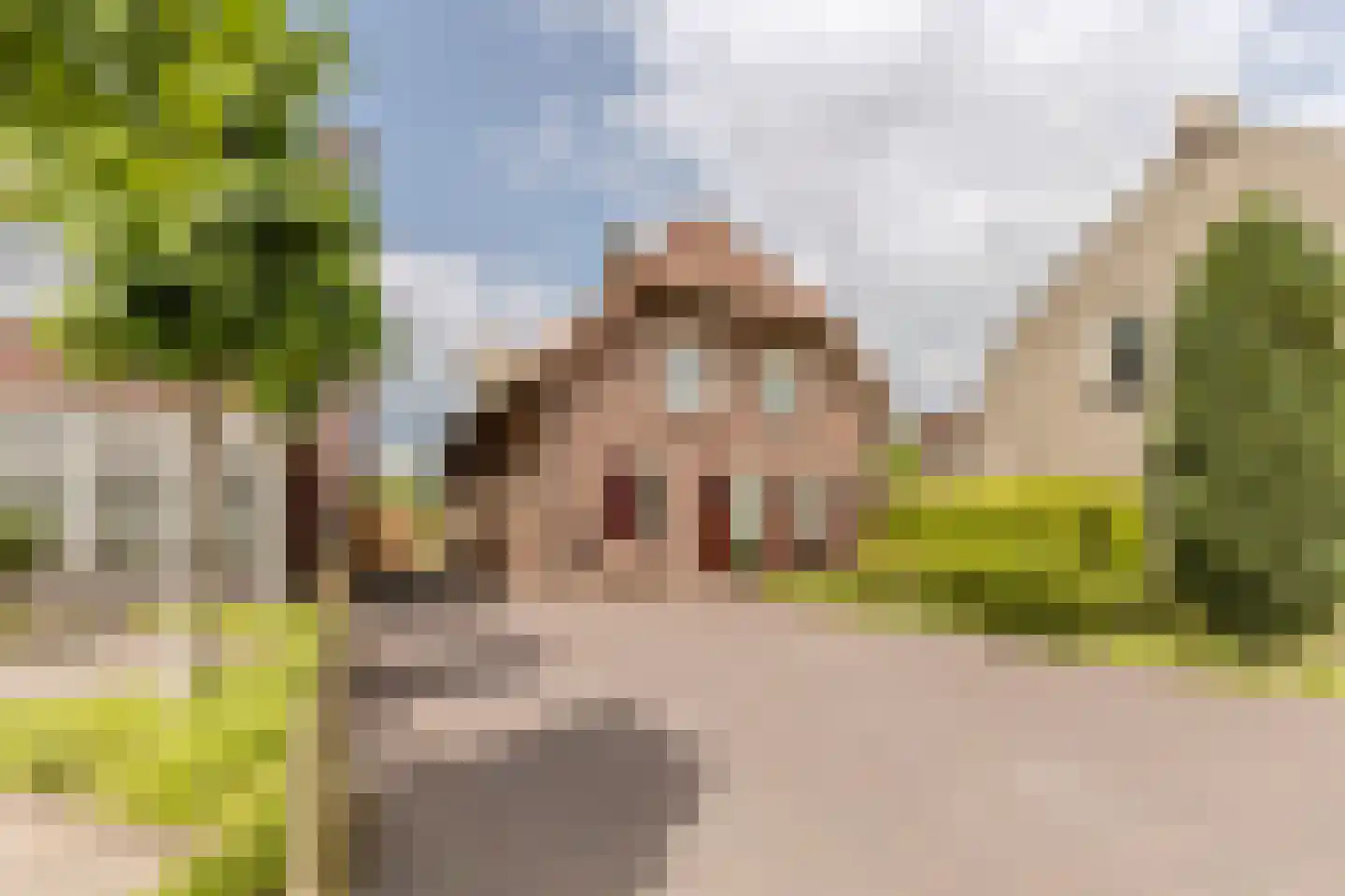 Bogardeind 76 B Geldrop thumbnail 46
