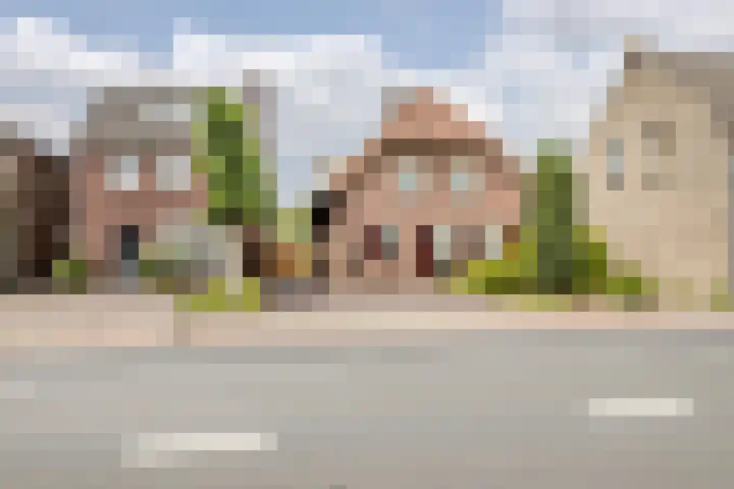Bogardeind 76 B Geldrop thumbnail 47