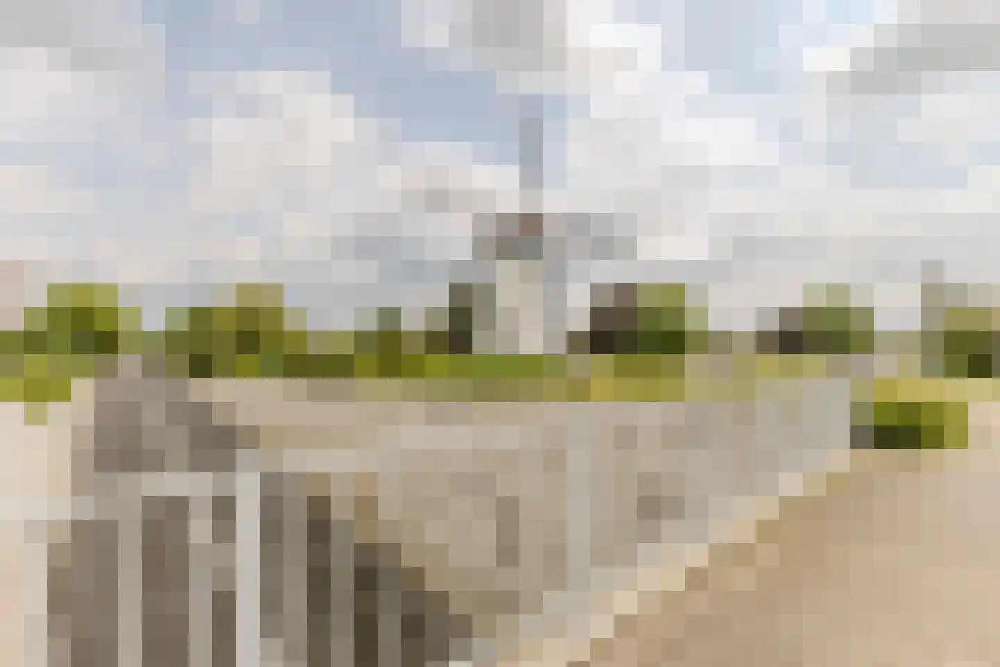 Bogardeind 76 B Geldrop thumbnail 50