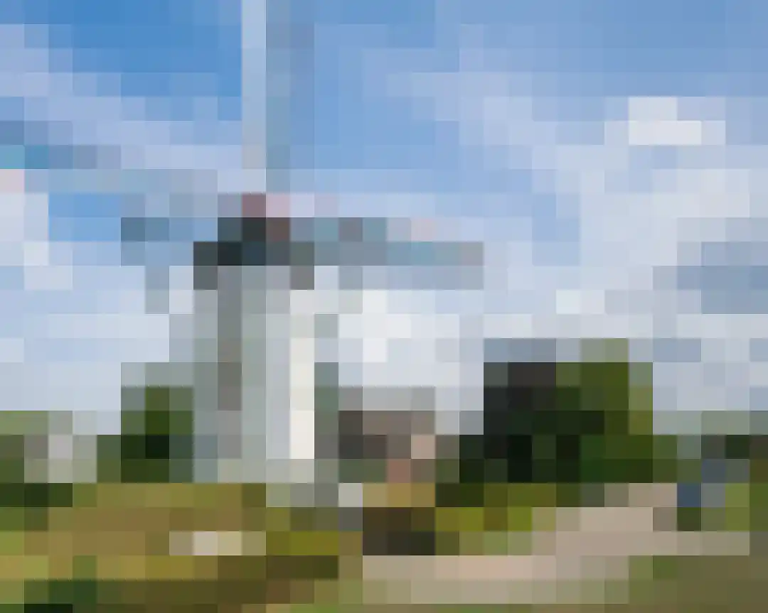 Bogardeind 76 B Geldrop thumbnail 51