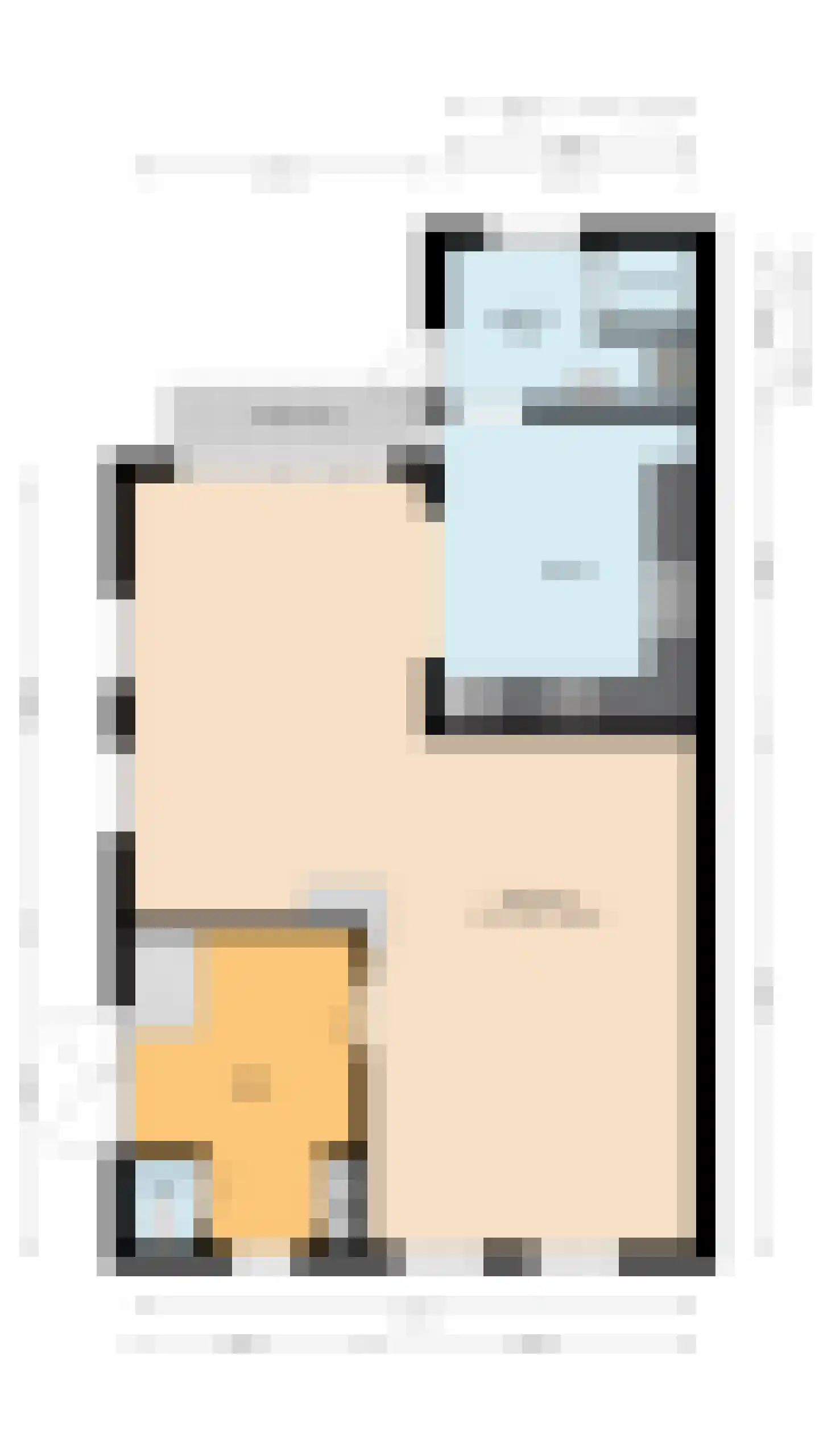 Bogardeind 76 B Geldrop thumbnail 55