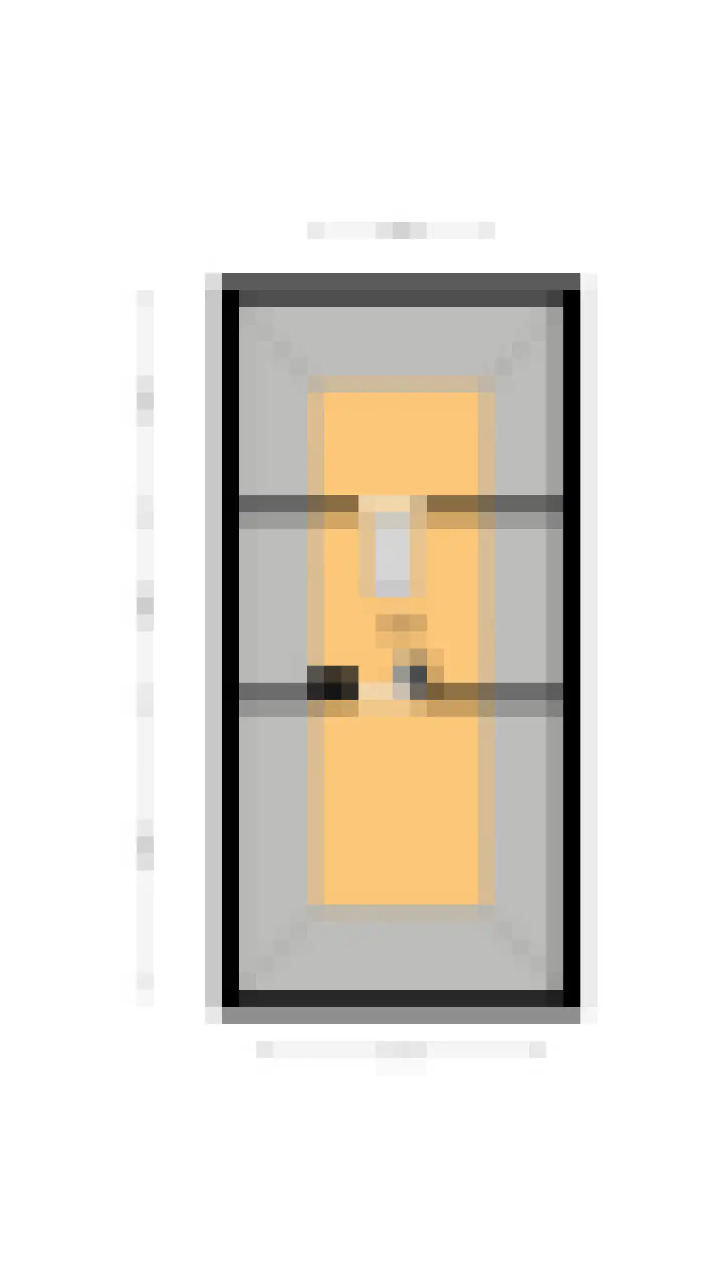Bogardeind 76 B Geldrop thumbnail 57