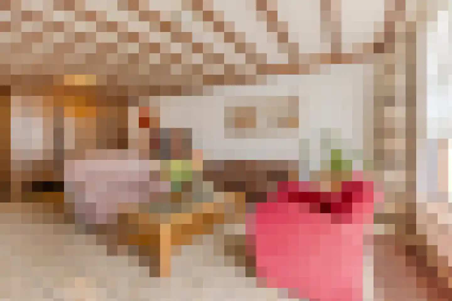 Bogardeind 76 B Geldrop thumbnail 6