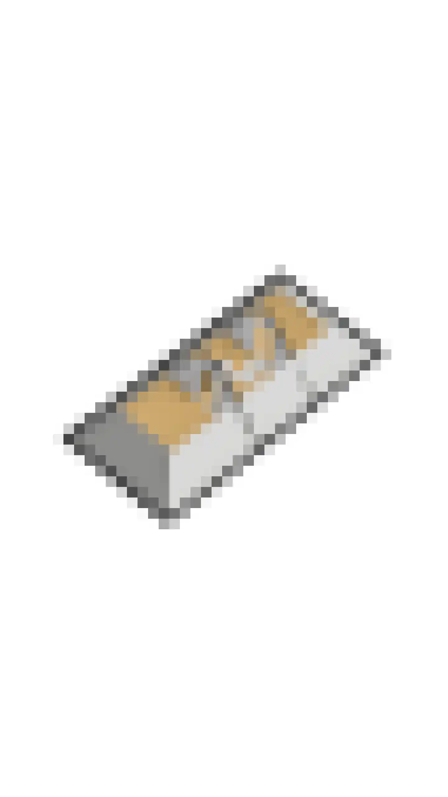 Bogardeind 76 B Geldrop thumbnail 60